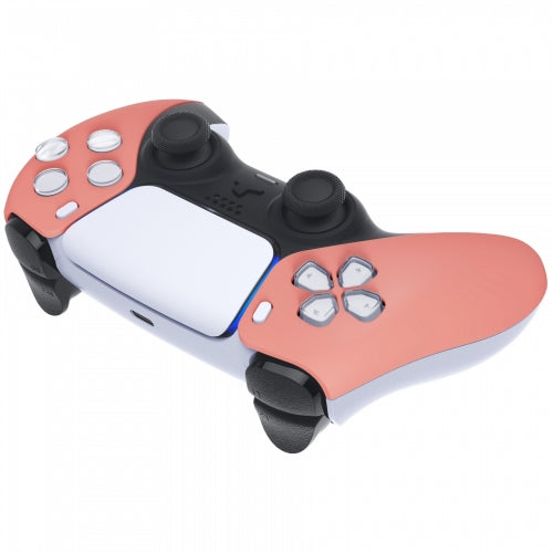 PlayStation 5 Controller Front Plates | Solid Colors Extremerate