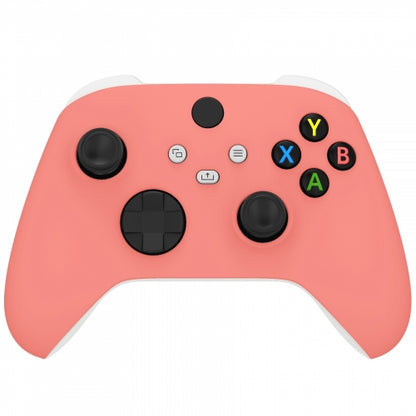 Xbox Series X|S Controller Front Plates | Solid Colors Extremerate