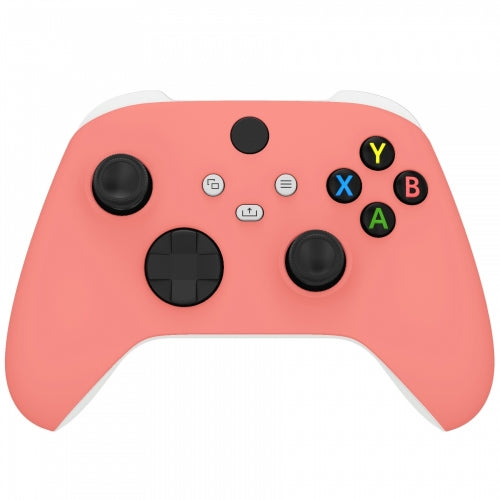 Xbox Series X|S Controller Front Plates | Solid Colors Extremerate
