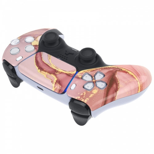 PlayStation 5 Controller Front Plates | UV Printed Extremerate