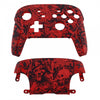 Nintendo Switch Pro Controller UV Printed Shells - eXtremeRate Extremerate