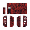 Nintendo Switch Backplate and Joy-Con | Full Shell Kit Extremerate