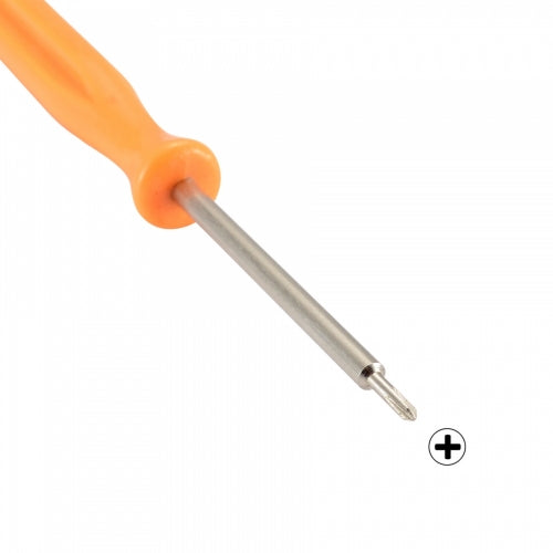 Nintendo Switch Screwdriver Set | Tri Wing and Cross Extremerate