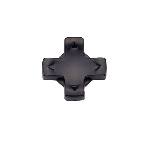 Switch Pad Button D-Pad Button for Nintendo Switch Joy-Con | Hand Held Legend