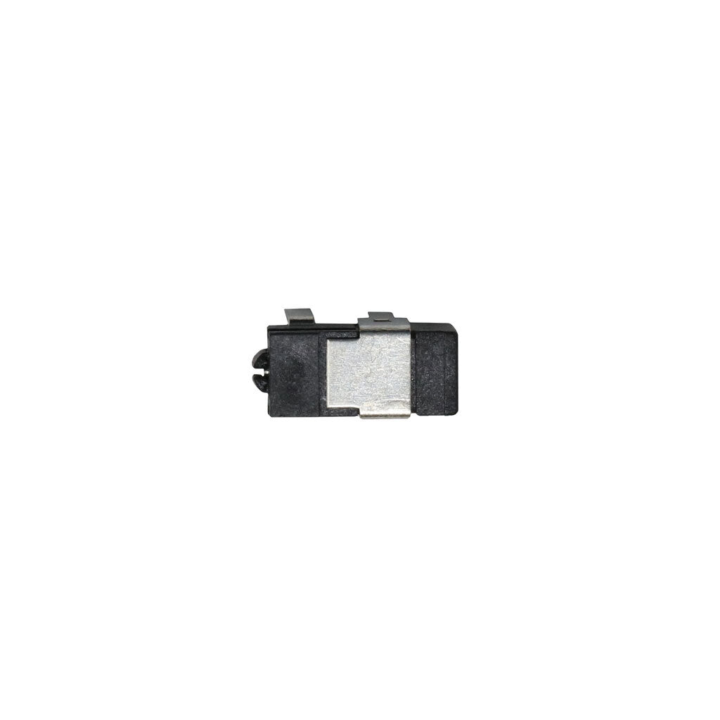DC Power Port for Game Boy Color and Pocket KreeAppleGame