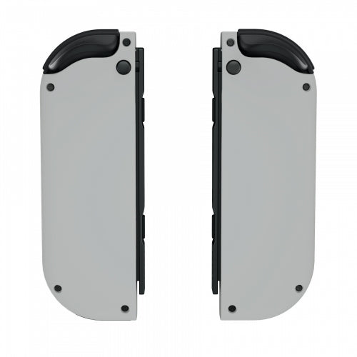 Nintendo Switch D-Pad Version Joy-Con  Shells - UV Printed Extremerate