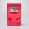 FunnyPlaying IPS Shell for Game Boy DMG FUNNYPLAYING
