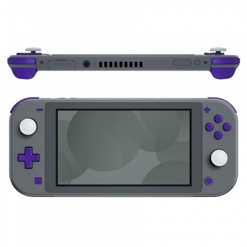 Nintendo Switch Lite Button Sets Extremerate
