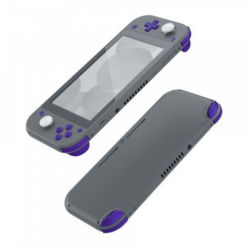 Nintendo Switch Lite Button Sets Extremerate