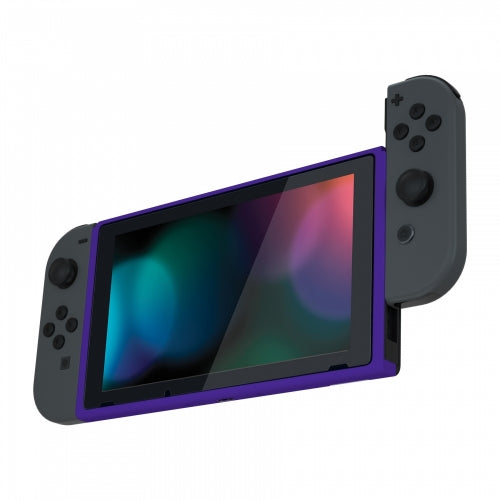 Front Frame for Nintendo Switch | Hand Held Legend