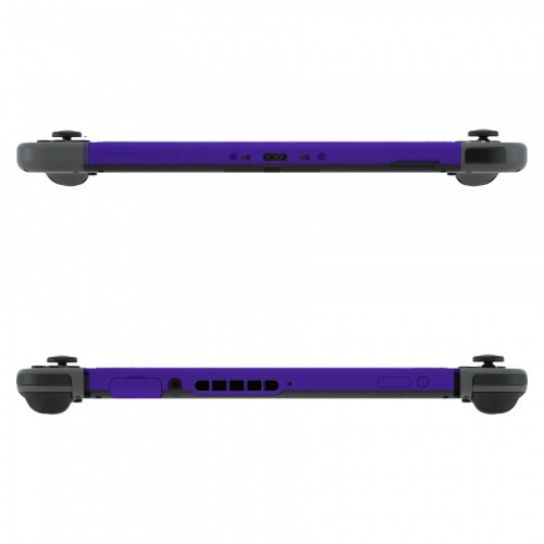 Front Frame for Nintendo Switch Extremerate