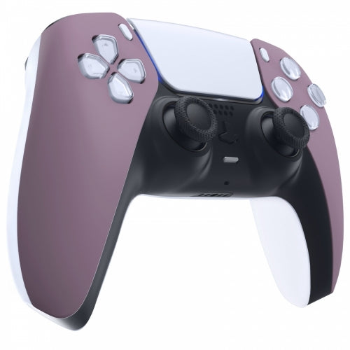 PlayStation 5 Controller Front Plates | Solid Colors Extremerate