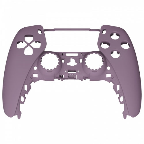 PlayStation 5 Controller Front Plates | Solid Colors Extremerate