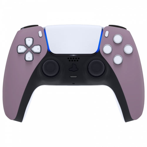 PlayStation 5 Controller Front Plates | Solid Colors Extremerate