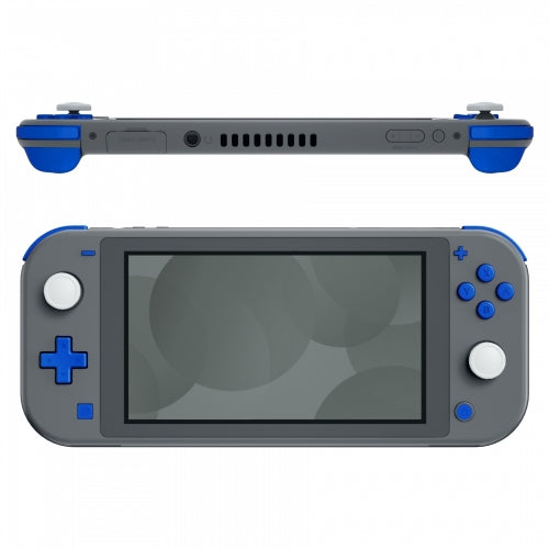 Nintendo Switch Lite Button Sets Extremerate