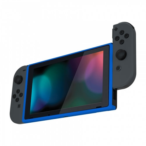 Front Frame for Nintendo Switch Extremerate