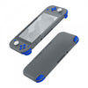 Nintendo Switch Lite Button Sets Extremerate