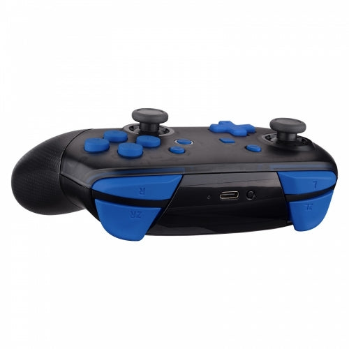 Nintendo Switch Pro Controller Button Set - eXtremeRate Extremerate