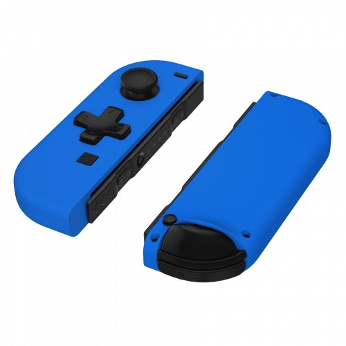 Nintendo Switch D-Pad Version Joy-Con  Shells - Standard Colors Extremerate