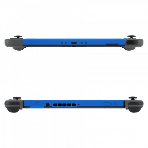 Front Frame for Nintendo Switch Extremerate
