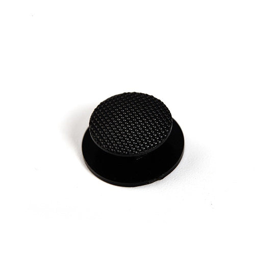 Replacement Joystick Cap for PSP 2000 | 3000 Aliexpress