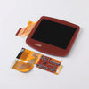 Laminated IPS LCD kit for Game Boy Advance - 3.0 Inch - FunnyPlaying FUNNYPLAYING