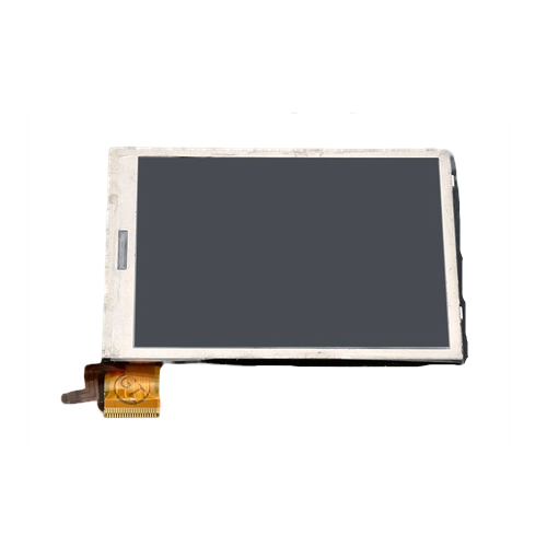 Nintendo 3DS Original Lower LCD KreeAppleGame