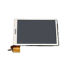 Nintendo 3DS Original Lower LCD KreeAppleGame