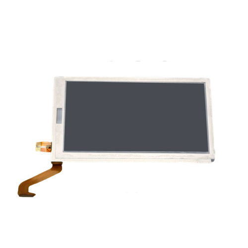 Nintendo 3DS Original Upper LCD Shenzhen Speed Sources Technology Co., Ltd.