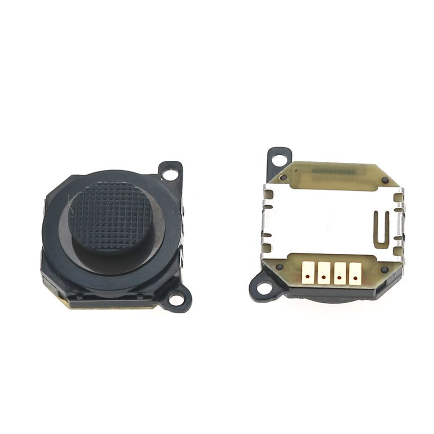 Analog Joystick for PSP 1000 Aliexpress