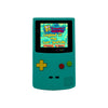 Made to Order Adventure Edition Game Boy Color Ultimate Console Hand Held Legend