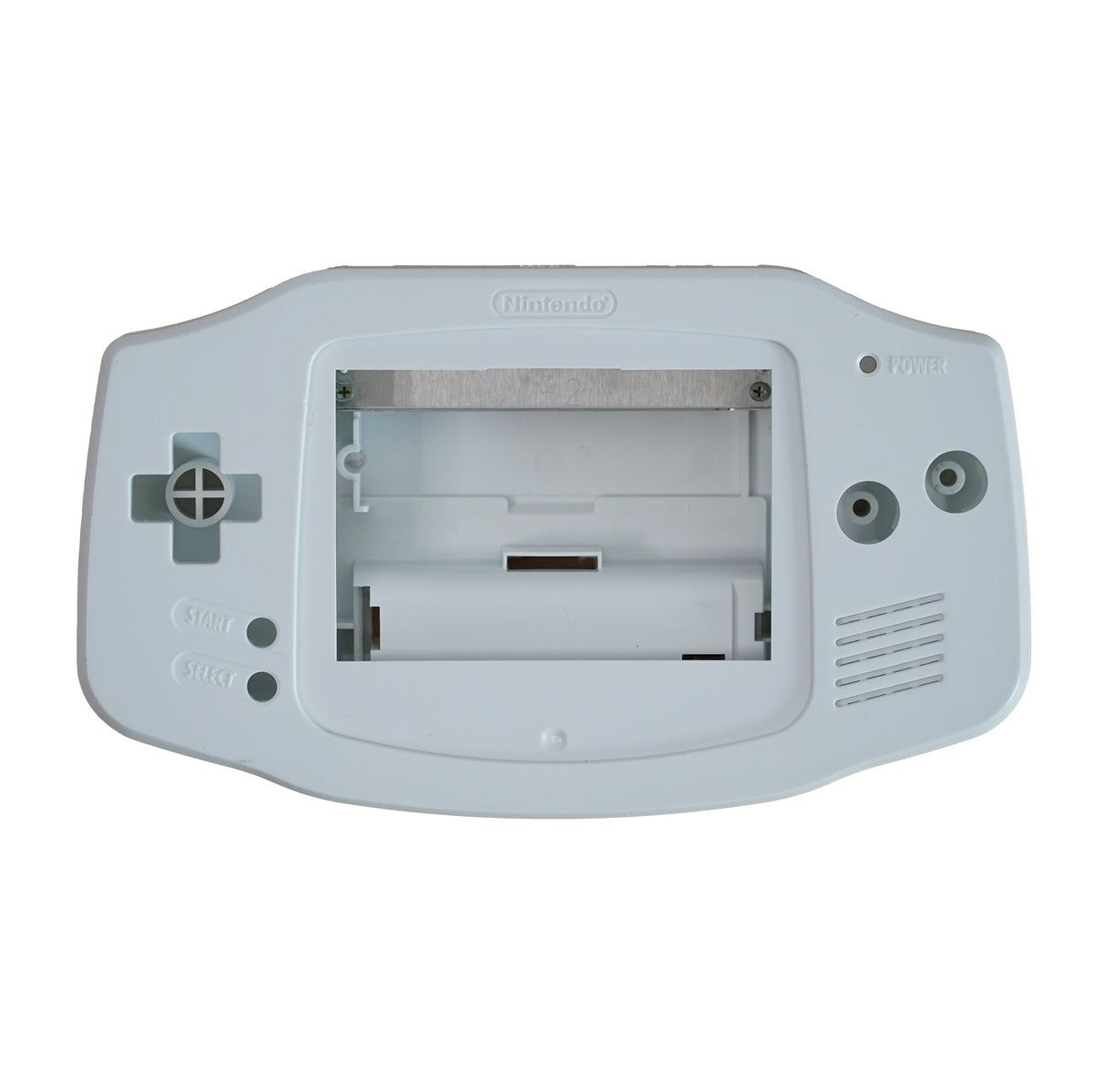 OEM Used Shells | Game Boy Advance | Hand Held Legend