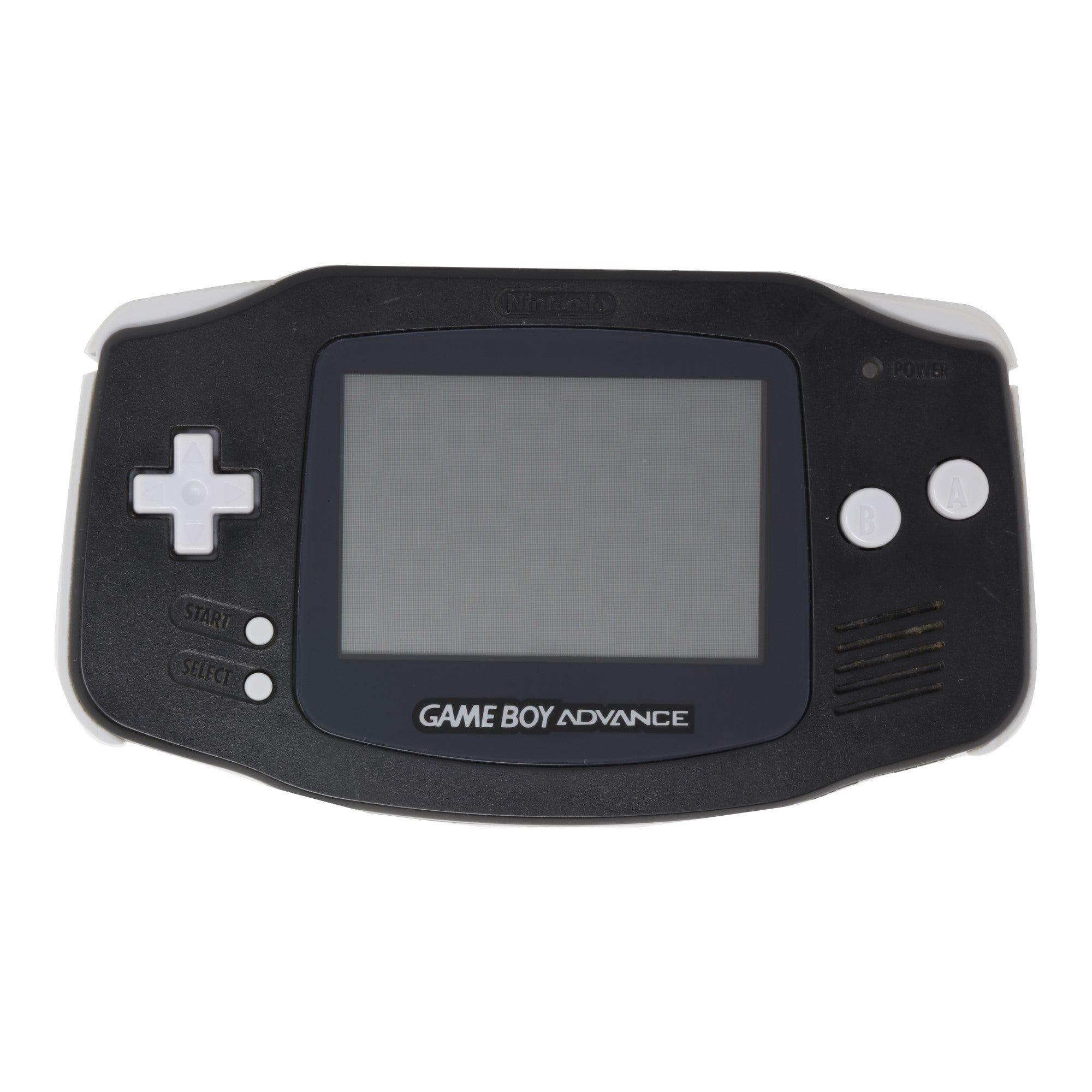 OEM Refurbished Consoles – Hand Held Legend