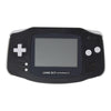 Nintendo Game Boy™ Advance System - Refurbished Modding