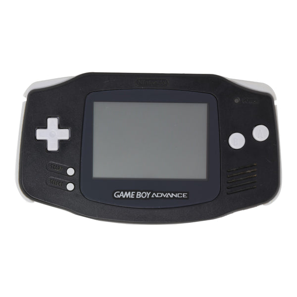Refurbished Nintendo Game Boy™ Advance System Hand Held Legend