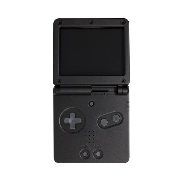 File:Game-Boy-Advance-Blk mod.png - Wikimedia Commons