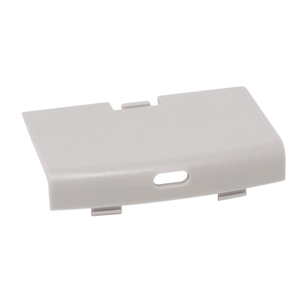 USB-C Battery Cover for Game Boy Advance - Cleanjuice - RetroSix RetroSix