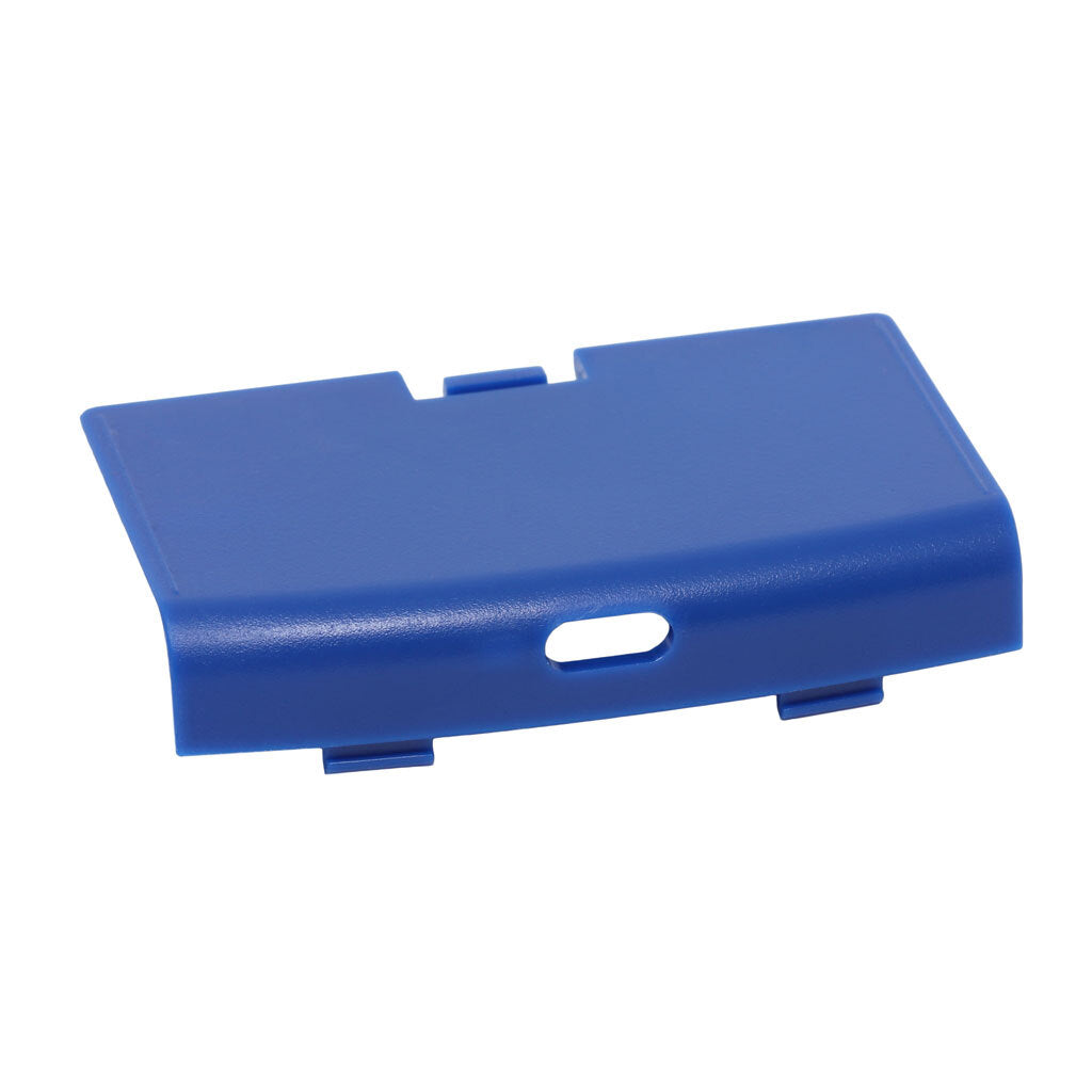 USB-C Battery Cover for Game Boy Advance - Cleanjuice - RetroSix RetroSix