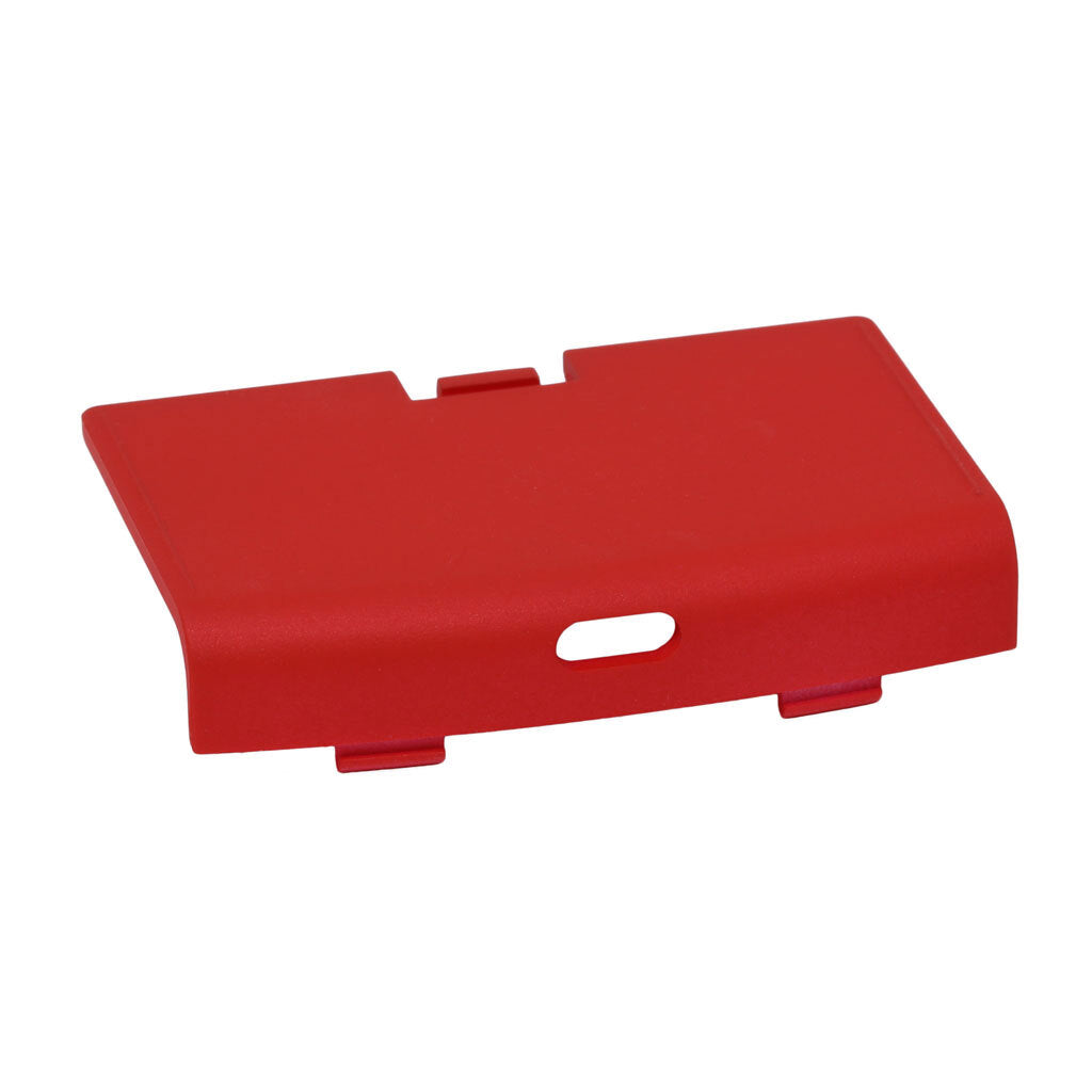 USB-C Battery Cover for Game Boy Advance - Cleanjuice - RetroSix RetroSix