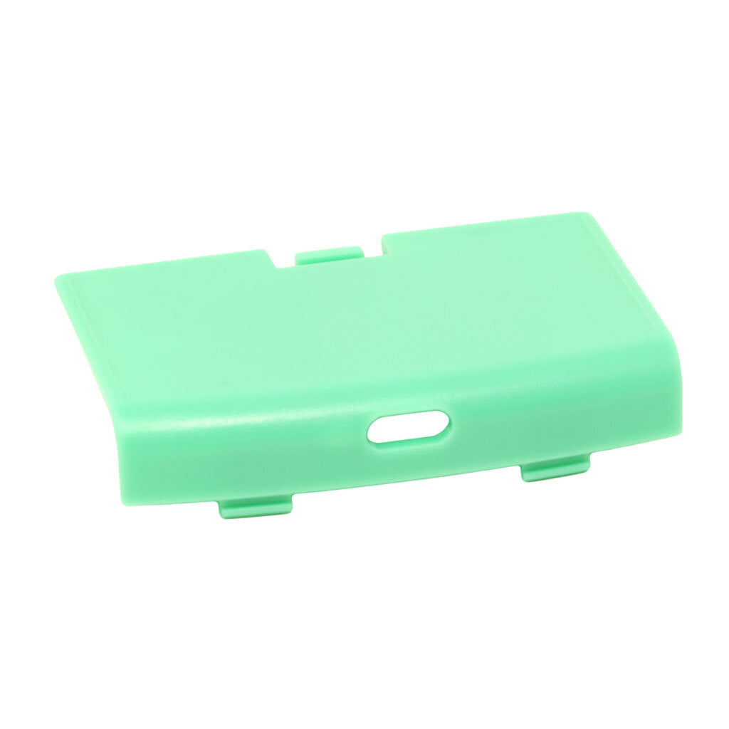 USB-C Battery Cover for Game Boy Advance - Cleanjuice - RetroSix RetroSix