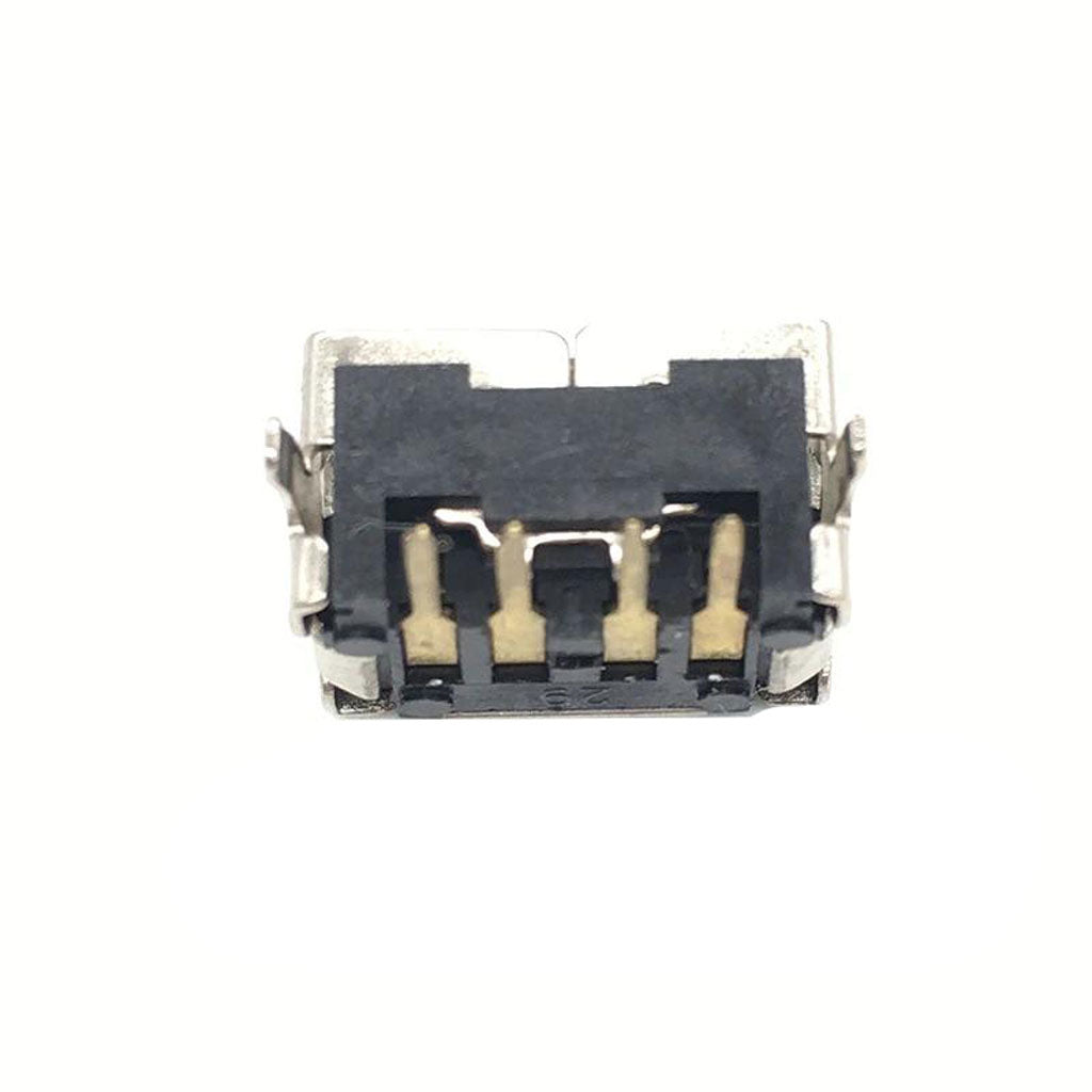 Power Port for Game Boy Advance SP KreeAppleGame