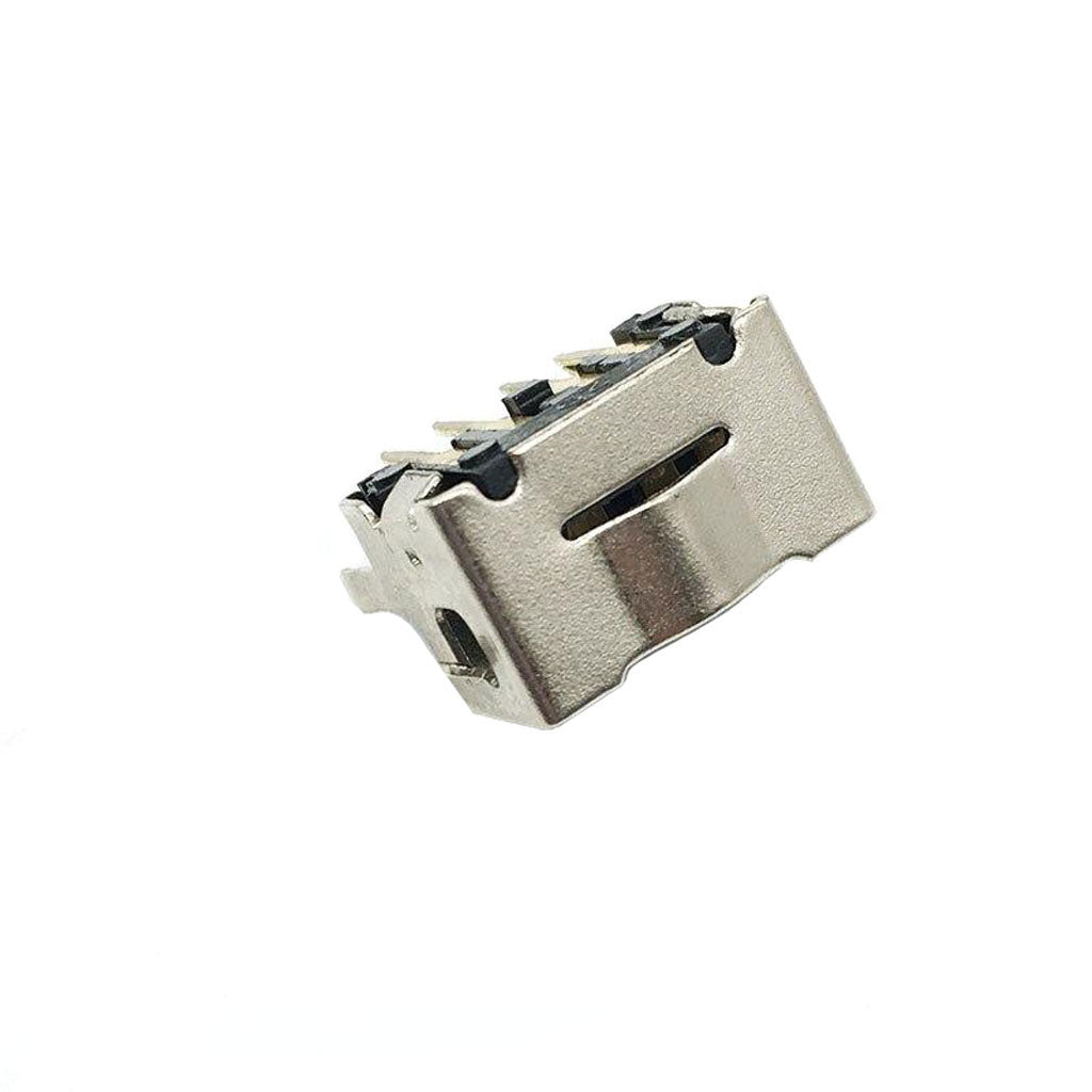 Power Port for Game Boy Advance SP KreeAppleGame