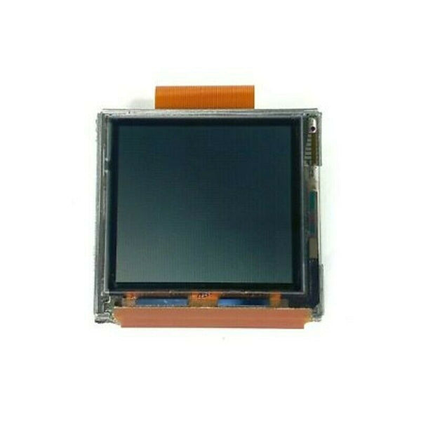 Game Boy Color OEM LCD HHL - In House