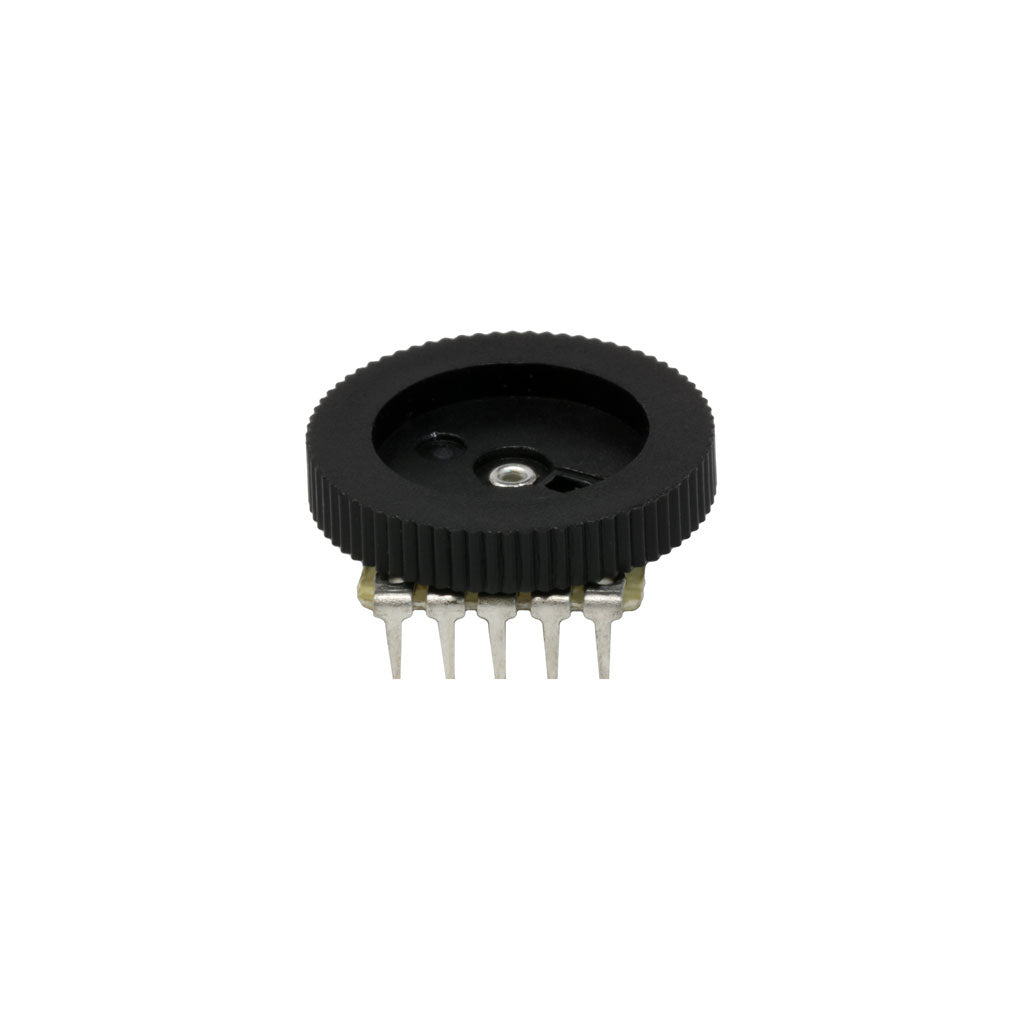 Game Boy Volume Potentiometer KreeAppleGame