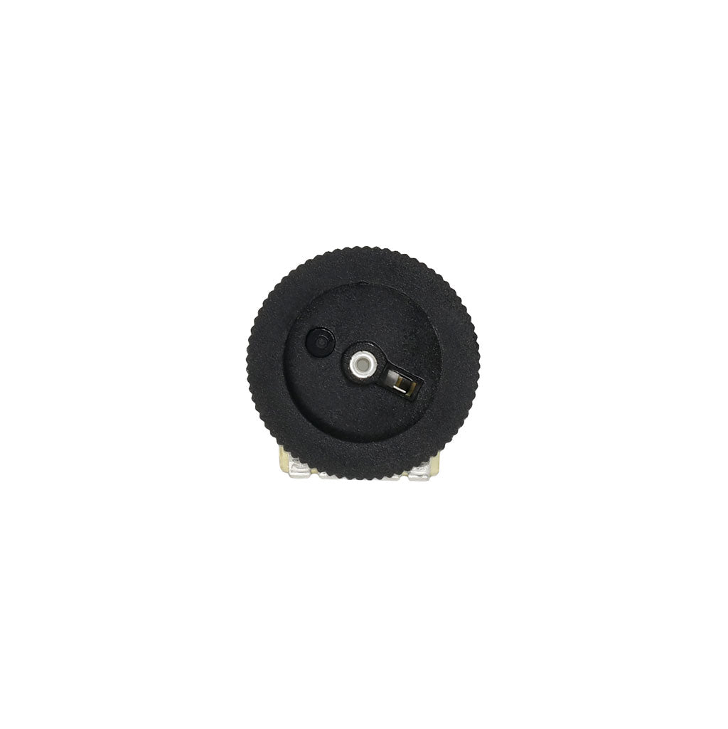 Game Boy Volume Potentiometer KreeAppleGame