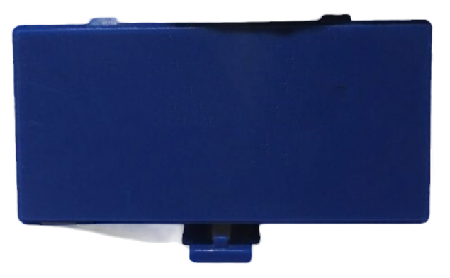 Game Boy Pocket Battery Cover Shenzhen Speed Sources Technology Co., Ltd.