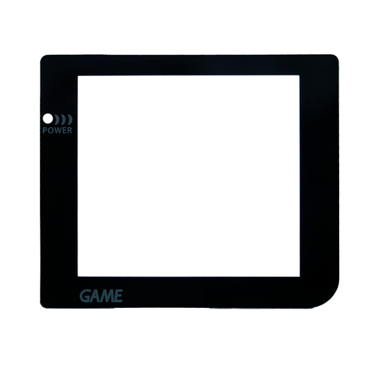 Glass-Lens-Replacement-for-Game-Boy-Pocket-Cloud-Game-Store Cloud-Game-Store