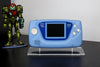 SEGA Game Gear Display Stand HHL - In House