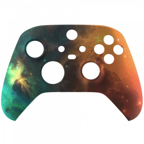 Xbox Series X|S Controller Front Plates | UV Printed Extremerate