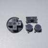 Game Boy Pocket Buttons - Funnyplaying FUNNYPLAYING